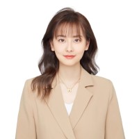 Shu Wang