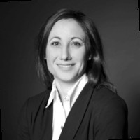 Janja Avbelj