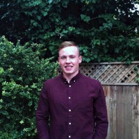 Jack Fletcher