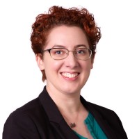 Lyndsey Balfour