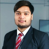VINDHESH SINGH