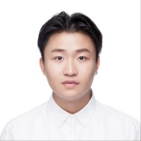 Jaylerr Wong