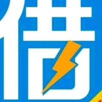 周鸿江