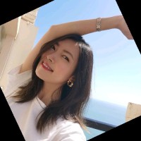 Chunyan Cao