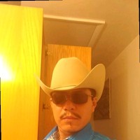 Pedro Lopez