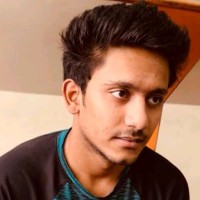 Govind Gaur