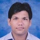 Vikram Titariya