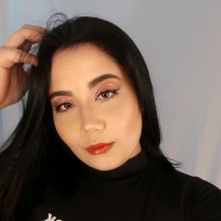 Mayara Cruz