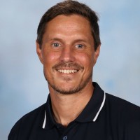 Jon Viney