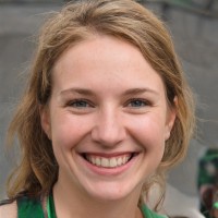 Miranda Sutton