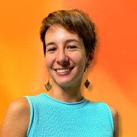Beatriz Prada