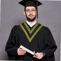 Mohamed Said Otouhami