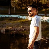 Jonatan Rocha