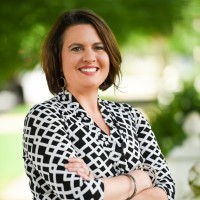 Heather Reichert
