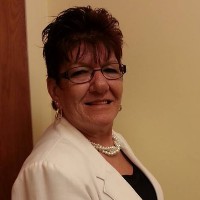 Nancy Raynor