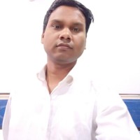 Sudhanshu Kumar
