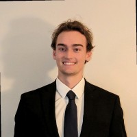 Benjamin Duhn