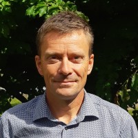 Claus Poulsen