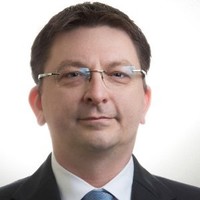 David Hove