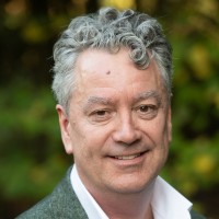 Cees Jan Buurman