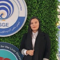 Nadia Shafieyan Dokht Omran