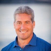 Pete Schneider