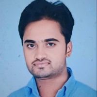 Shankar Chaudhari
