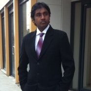 satyanarayana raju vuddaraju