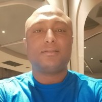Farid Sheik
