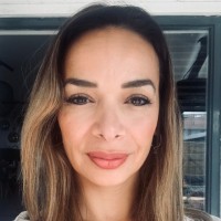 Ebru Yucel