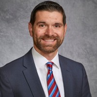Tony Kuykendall