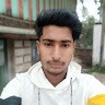 Rajib Singha Roy