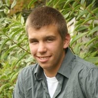 Andrew Dietenberger