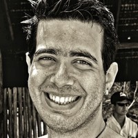 Felippe Valente