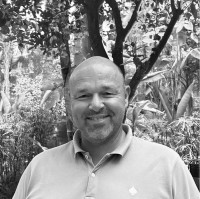 Laurent Billaut