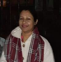 Taslima Akther