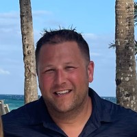 Chad Mongeau