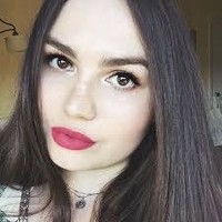 Sophia Sales