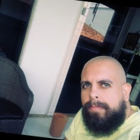 Thiago Carvalho