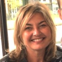 Sue Neilen