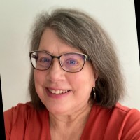 Mary Beth Smyth