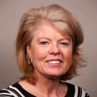 Cheryl Modica