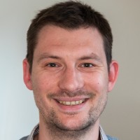 Jean-Baptiste Bossis