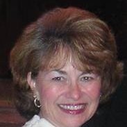 Sinclair Claudia