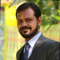 Md.Ahsanul Haque 🇧🇩