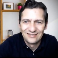 Paulo Andrade