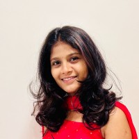 Srividya P.