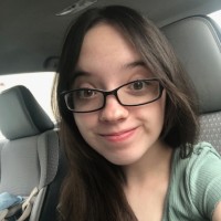 Caitie Barnes