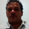 Jocimar Silva