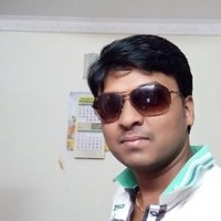 Raghuramulu Midde